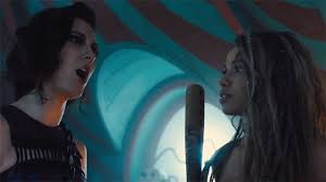 Birds Of Prey Ewan Mcgregor Scene Pin On Harley Quinn