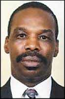 Marvin Arrington Obituary (2008)