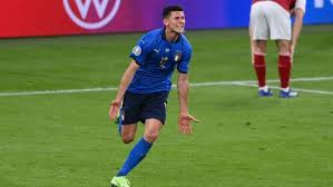 Italy live score (and video online live stream*), team roster with season schedule and results. Xigi7vqlwwpgkm