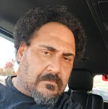 So when is Cleetus doing this?