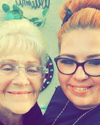 I am absolutely not a spiritual person, but feel moved to recount something  inexplicable that happened to me earlier this year. Forgive the lengthy  post. In 2022 I lost my mother to