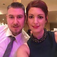 Daniel Diskin (danield3940)