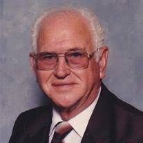 Leslie Carrol Pruehsner