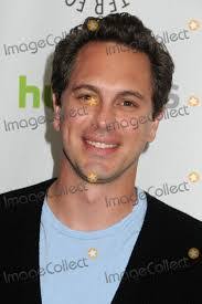 Thomas Sadoski's Instagram, Twitter & Facebook