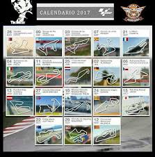Jadwal Sirkuit Motogp Model Sirkuit Yg Paling Unik Jerman