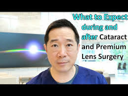 Silvia Levin's Instagram, Twitter & Facebook