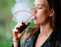 Lee County commissioners voted unanimously to ban smoking and vaping at  county parks and beaches. See what's next:  http://www.gulfcoastnewsnow.com/article/lee-county-ban-smoking-vaping-beaches-florida/65089235
