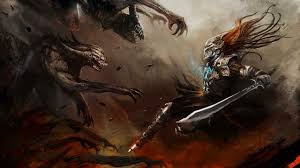 1 2 3 … 33 next ». 1200 Warrior Hd Wallpapers Background Images