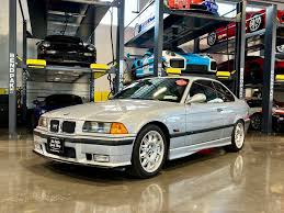 Image result for Arctic Silver 1996 BMW