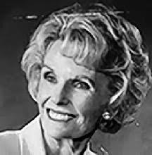 Charline McNAMEE Obituary (2019)