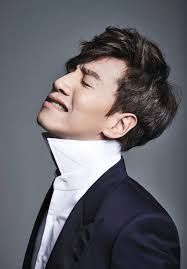 When asked specifically about his role model, jo yoon woo replied, out of all the celebrities, lee kwang he hasn't changed and stays true to himself. Lee Kwang Soo Appears In Us Toyota Commercial Soompi