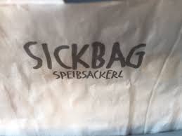 Bildergebnis fÃ¼r speibsackerl