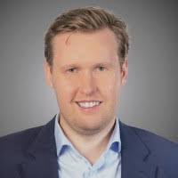 300+ "Gratrix" profiles