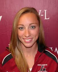 UW-L Leads WIAC Championships; Conard Wins Title