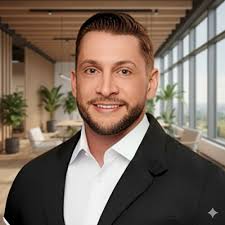 Assistant Professor and Associate Dean of Energy Management in Vancouver,  British Columbia