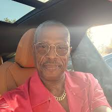 RISE SHINE AND GRIND FOLKS and Happy Sunday to all, these damn weekends go  way too fast, Time to get the cooking underway, today's menu spaghetti and  thin cut steaks along with