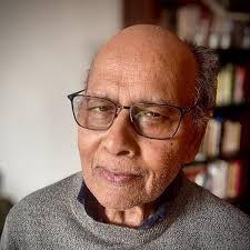 Amazon.com: Journey of a Freedom Fighter: 9798316498390: Das, Subrata: Books