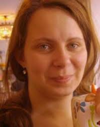 Виртуална библиотека 'Иван Шишманов'