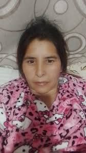 Adelaida Ojeda (@adelaidaojeda7)