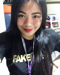 👑 CALLCENTER HOTTIE 👑 Amity Tracy Sacaguing, Technical Support  Representative from Teleperformance Fairview Why BPO? Because in BPO sector  . Its the fastest growing industries and improve my skills and growth my