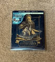 u-mercari-images.mercdn.net/photos/m82139421131_1....