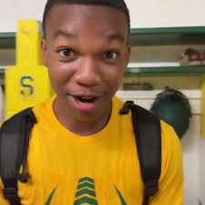 Big Ben Better Than Lamar Edit