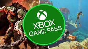 Xbox Game Pass adds Subnautica 2 and brings latest Doom to Premium today