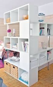 Pin Auf Organization Ideas