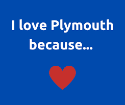In mutual care and with respect for our diverse understandings of god, we seek to embody the radical love and justice found in the life, teachings and spirit of jesus. Plymouth Live Facebook
