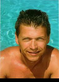 Benefiting lost loved one's children