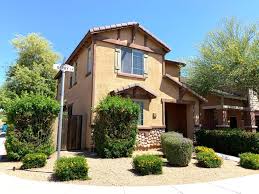 Internet, air conditioning, tv, satellite or cable, washer & dryer, parking, no smoking, heater bedrooms: 3 Bedroom Houses For Rent In Phoenix Az Forrent Com