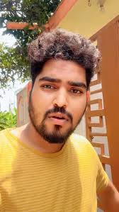 Godavari Vantillu Online Order