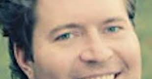 Famous Dave's sales slip, but restaurant chain squeaks out a small profit  gain