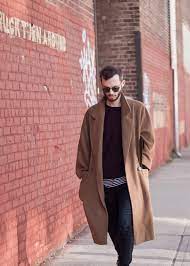 Maybe they aren't your thing and you prefer something flashier? Pin On Moda Fashion