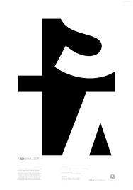 Studio Fm Milano Typography Poster Typography Inspiration Graphic Design Posters
