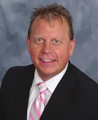 Garage damaged in Christmas night fire