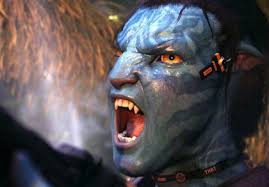 Image result for avatar movie