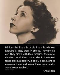 KRISHNA MAGIC BEGIN NOW Chant or Watch Video by Sharat Kumar sir to get the  divine blessings of Lord Krishna. The whole world worship Lord Krishna. He  is the Supreme Master of