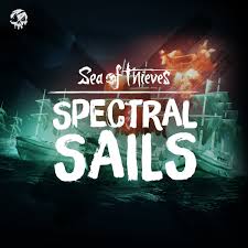 Making the web more beautiful, fast, and open through great typography á‰ Spectral Sails Original Game Soundtrack Mp3 320kbps Flac Download Soundtracks