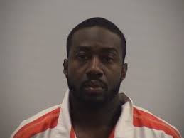 Zanesville Man Charged With Aggravated Trafficking In Drugs