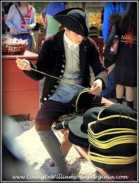 Pin By Rebecca On Colonial Williamsburg Colonial Williamsburg Williamsburg Colonial Williamsburg Va