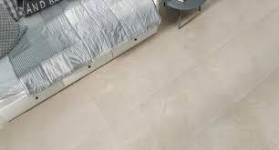60x120 Seramikler