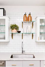 this kerra michele huerta designed