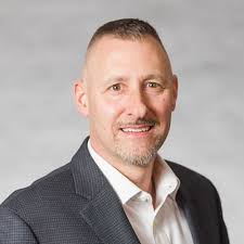 Christopher Malinowski