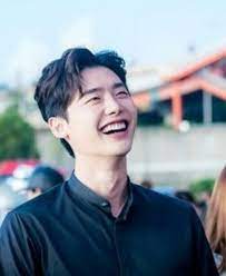 11yearswithleejongsuk please make sure to read and follow the guidelines. 18 Lee Jong Suk Smiles Ideas Lee Jong Suk Lee Jong Lee