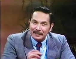 I guess some of you remember Joe Celania. I thinks it's fare to say he was  a sports broadcasting pioneer. I found this relic hidden away recently .  Got to be from