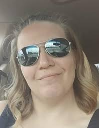 Obituary for Jessica J. Schutt