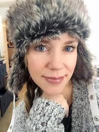 Both my daughter and I have this scuba look a like and it's so low! Already 