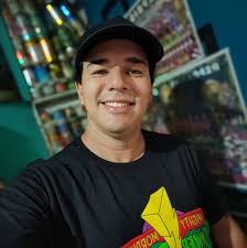 El Mundial de Clubes no tendrá ni un solo árbitro costarricense, ni en  cancha ni el VAR.