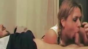 Einen kommentar hinterlassen kommentare 5. Ciao Free Porn Tube Videos Ciao Online Porn